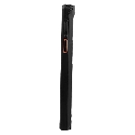 Терминал сбора данных Urovo DT50 (DT50-SH7S11E4F31) 2D Image Honeywell HS7, 4/64 ГБ, Android 11, USB, Bluetooth, WiFi, NFC, USB Type-C, MicroSD, Аудио выход, Вход микрофона, SIM, 2G, 3G, 4G, 5.7 ", 720x1440 pix, сенсорный