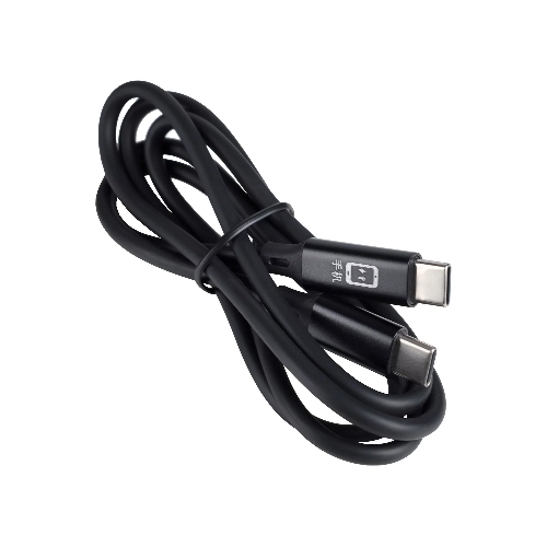 Аудиоинтерфейс USB 110313A3002 Icon Touch 8 24 бит/192 кГц.