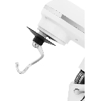 Кухонный комбайн Maunfeld MF-435WH PRO, белый