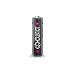 Элемент питания щелочной LR6 Alkaline Pack-40 (уп.40шт) ФАZА 5023017, 1.5 В