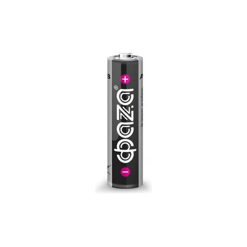Элемент питания щелочной LR6 Alkaline Pack-40 (уп.40шт) ФАZА 5023017, 1.5 В