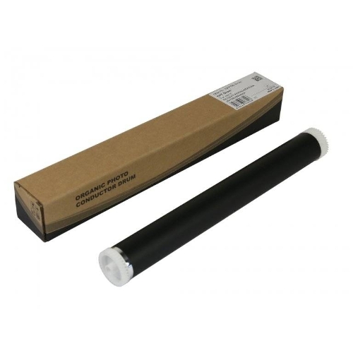Барабан для Kyocera P2235/P2040/M2040/M2540 (DK-1150-Drum) 150K