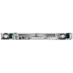 Серверная платформа ASUS RS700A-E13-RS12U
