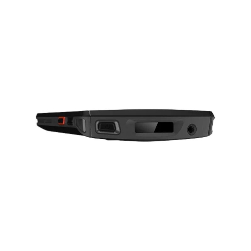 Терминал сбора данных Urovo DT50 (DT50-SH7S11E4F31) 2D Image Honeywell HS7, 4/64 ГБ, Android 11, USB, Bluetooth, WiFi, NFC, USB Type-C, MicroSD, Аудио выход, Вход микрофона, SIM, 2G, 3G, 4G, 5.7 ", 720x1440 pix, сенсорный