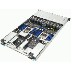 Серверная платформа ASUS RS700A-E13-RS12U