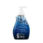 Пенка-мыло для рук Active "Небесный бриллиант", дозатор, 500 мл, Blue (511801096)
