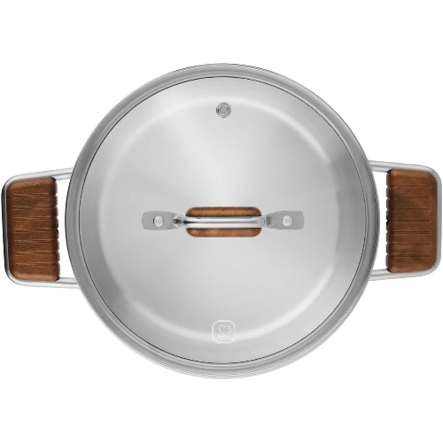 Кастрюля Rondell RDS-1791 Fjord 20 см (3,2 л)