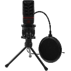 Микрофон Defender REDRAGON EYFERT GM100