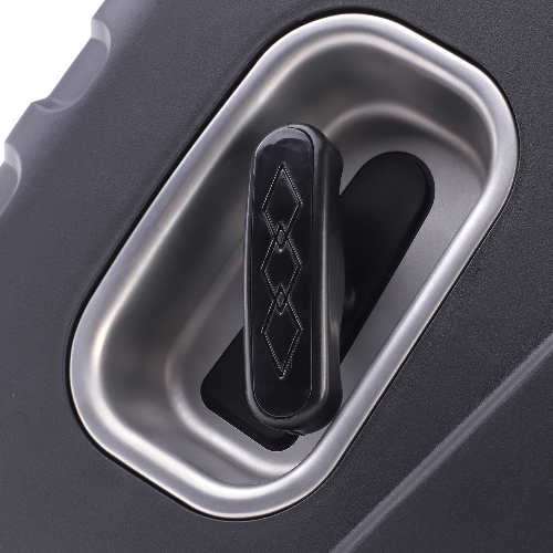 Генератор инверторный PATRIOT iGX 1200, 1,0/1,2 кВт