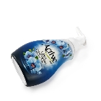 Пенка-мыло для рук Active "Небесный бриллиант", дозатор, 500 мл, Blue (511801096)
