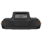 Терминал сбора данных Urovo CT48 2D Image Urovo SE2030, 4Gb/64Gb, Android 12, USB, Bluetooth, WiFi, NFC, USB Type-C, MicroSD, SIM, 2G, 3G, 4G, 4 " 480 x 800 pix