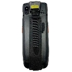 Терминал сбора данных Urovo CT48 2D Image Urovo SE2030, 4Gb/64Gb, Android 12, USB, Bluetooth, WiFi, NFC, USB Type-C, MicroSD, SIM, 2G, 3G, 4G, 4 " 480 x 800 pix