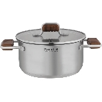 Кастрюля Rondell RDS-1791 Fjord 20 см (3,2 л)