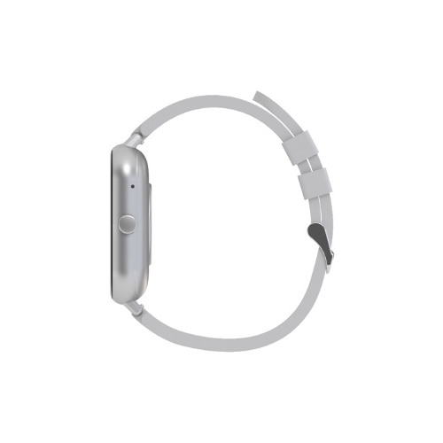 Умные часы Maxvi SW-02 grey