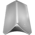 Рукосушилка высокоскоростная Electrolux EHDA-1100