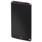 LCD планшет для заметок и рисования Maxvi MGT-02