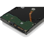 Жесткий диск HDD Seagate Exos X18 14Tb 7200rpm SATA 256Mb 3.5"