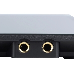 Аудиоинтерфейс USB 110313A3002 Icon Touch 8 24 бит/192 кГц.