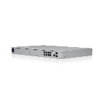 Маршрутизатор Ubiquiti UniFi Dream Machine Pro