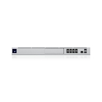 Маршрутизатор Ubiquiti UniFi Dream Machine Pro