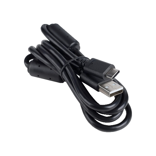 Аудиоинтерфейс USB 110313A3002 Icon Touch 8 24 бит/192 кГц.