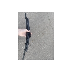 Бескаркасная щетка GOODYEAR GY000436 PREMIUM 16''/41 см