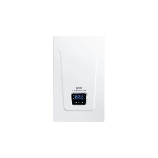 Котел электрический настенный BAXI AMPERA Plus 6