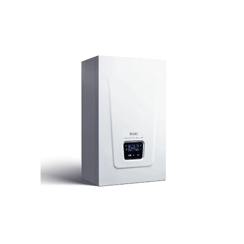 Котел электрический настенный BAXI AMPERA Plus 6