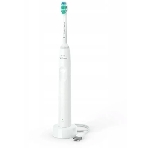 Электрическая зубная щетка Philips HX3651/13 белый