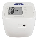 Тонометр автоматический Omron M2 Comfort (ALRU)