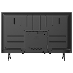Телевизор PolarLine 43" 43PL51STC-SM (YY) черный LED FHD 50Hz Android 1Gb/16Gb