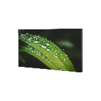 Профессиональный дисплей для видеостен Dahua DHI-LS550UEM-UG 1920x1080, 500 кд/м², 8 мс, 55", контрастность 1100