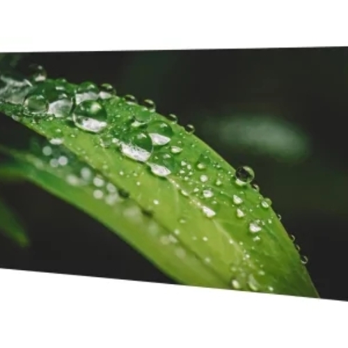 Профессиональный дисплей для видеостен Dahua DHI-LS550UEM-UG 1920x1080, 500 кд/м², 8 мс, 55", контрастность 1100