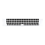 Завеса тепловая Ballu BHC-H10W18-PS