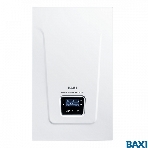 Котел электрический настенный BAXI AMPERA Plus 9