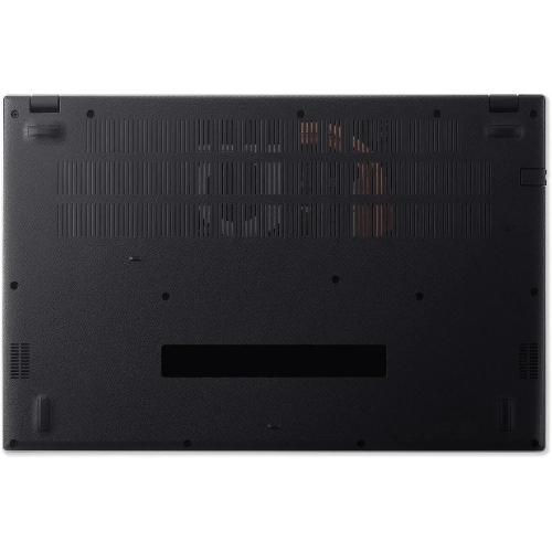 Ноутбук Acer Aspire 3 A317-54-33GH Core i3 1215U 8Gb SSD 512Gb Intel Iris Xe graphics 17.3" IPS FHD (1920x1080) Eshell silver WiFi BT Cam (NX.K9YER.001)