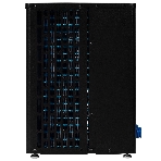 Тепловой насос для бассейна Royal Thermo MasterHeat Mini RTM-15MHN8