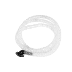 Тепловой насос для бассейна Royal Thermo MasterHeat Pro DC RTPI-35MHN8 инверторного типа
