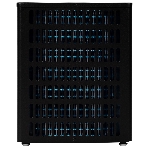Тепловой насос для бассейна Royal Thermo MasterHeat Mini RTM-15MHN8
