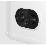 Водонагреватель Garanterm Flat 50 V