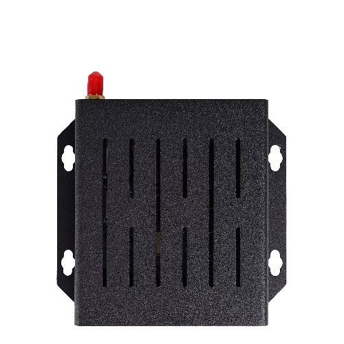 Мультимедиа плеер IconBIT DS2 с поддержкой 4K, Wi-Fi, LAN и 4 Gb DDR4/32 Gb flash. TRS2045