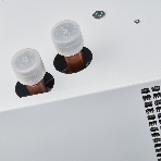 Завеса тепловая Ballu BHC-H10W18-PS