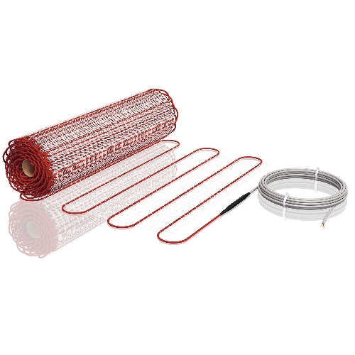 Мат нагревательный Royal Thermo Flat Mat RTFM 2-150-2 (комплект)