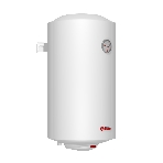Водонагреватель Thermex TitaniumHeat 50 V Slim 1.5 кВт, 50 л, 722х365х378 мм Арт 111 081