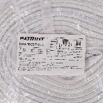 Рукав напорный Patriot PPU-10 (длина 20м, 25мм - 1 дюйм)