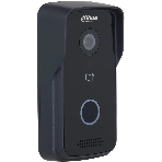 Видеопанель Dahua DHI-VTO2111D-P-S3