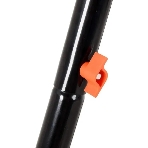 Снегоуборщик электрический Newjel NJ40101 1.3 кВт