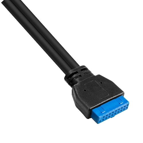 Кард-ридер ExeGate CR-415/черный/CF/SD/MMC/MS/MS Duo/MS Pro/T-Flash/USB 2.0/металл