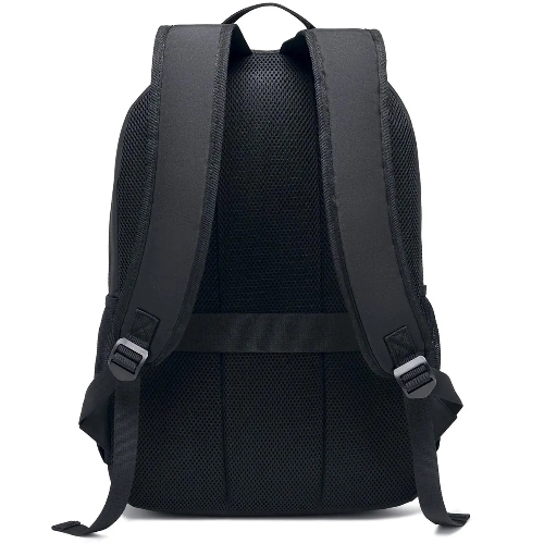 Рюкзак для ноутбука 15.6" Acer LS series OBG206 черный полиэстер (ZL.BAGEE.006)