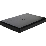 Планшетный сканер Avision FB10, Формат А4